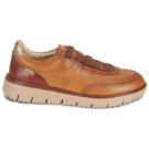 Pikolinos SEGOVIA W5P Marrone Sneakers basse Donna - 2
