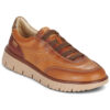 Sneakers basse    SEGOVIA W5P  Marrone