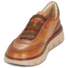 Pikolinos SEGOVIA W5P Marrone Sneakers basse Donna - 3
