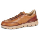 Pikolinos SEGOVIA W5P Marrone Sneakers basse Donna - 4