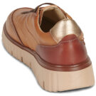 Pikolinos SEGOVIA W5P Marrone Sneakers basse Donna - 5