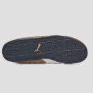 Puma SPEEDCAT OG Marrone Sneakers basse Donna - 6