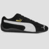 Sneakers basse    SPEEDCAT OG  Nero