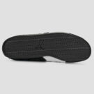 Puma SPEEDCAT OG Nero Sneakers basse Donna - 6