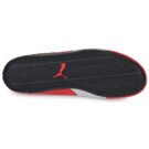 Puma SPEEDCAT OG Rosso Sneakers basse Donna - 7