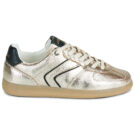 Verbenas Sora Oro Low Top Sneakers Women - 2