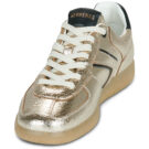 Verbenas Sora Oro Low Top Sneakers Women - 3