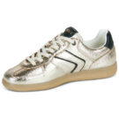 Verbenas Sora Oro Low Top Sneakers Women - 4