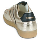 Verbenas Sora Oro Low Top Sneakers Women - 5