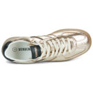 Verbenas Sora Oro Low Top Sneakers Women - 6
