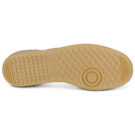 Verbenas Sora Oro Low Top Sneakers Women - 7