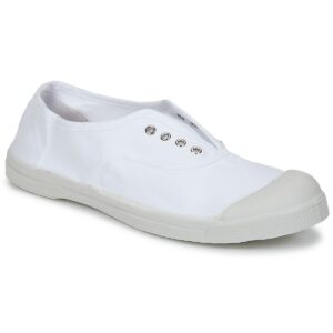Sneakers basse    TENNIS ELLY  Bianco