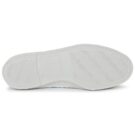 Bensimon TENNIS ELLY White Low Sneakers Women - 7
