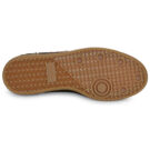 ALOHAS Tb.490 Marrone Sneakers basse Donna - 7