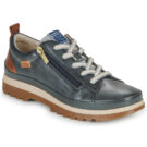 Pikolinos VIGO W3W Blu Sneakers basse Donna - 1