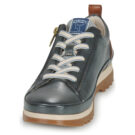 Pikolinos VIGO W3W Blu Sneakers basse Donna - 3