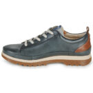 Pikolinos VIGO W3W Blu Sneakers basse Donna - 4