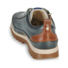 Pikolinos VIGO W3W Blu Sneakers basse Donna - 5