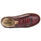 Pikolinos VIGO W3W Bordeaux Sneakers basse Donna - 6