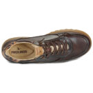 Pikolinos VIGO W3W Marrone Sneakers basse Donna - 6