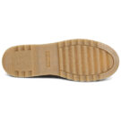 Pikolinos VIGO W3W Marrone Sneakers basse Donna - 7