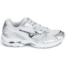 Mizuno WAVE RIDER 10 SPORT Sneakers basse Donna - 2