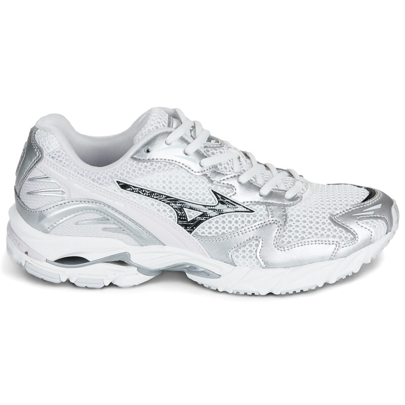 Mizuno WAVE RIDER 10 SPORT Sneakers basse Donna - 2