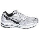 Mizuno WAVE RIDER 10 SPORT Sneakers basse Donna - 2