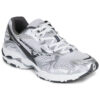 Sneakers basse WAVE RIDER 10 SPORT