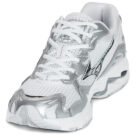 Mizuno WAVE RIDER 10 SPORT Sneakers basse Donna - 3