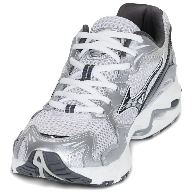 Mizuno WAVE RIDER 10 SPORT Sneakers basse Donna - 3