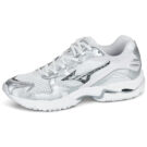 Mizuno WAVE RIDER 10 SPORT Sneakers basse Donna - 4
