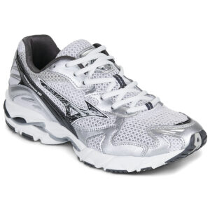 Sneakers basse    WAVE RIDER 10 SPORT