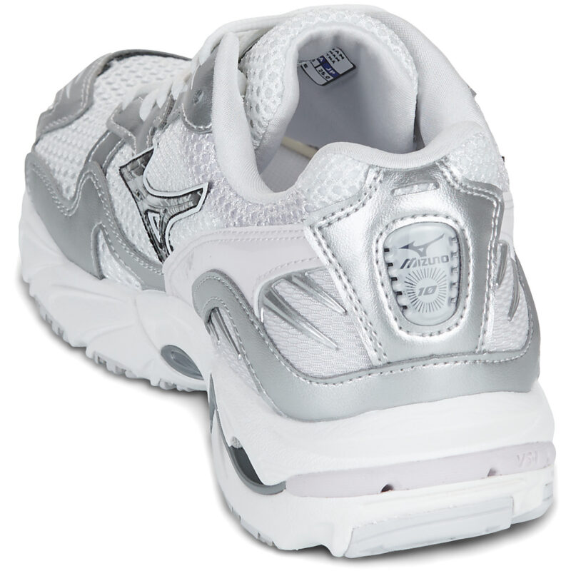 Mizuno WAVE RIDER 10 SPORT Sneakers basse Donna - 5