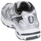 Mizuno WAVE RIDER 10 SPORT Sneakers basse Donna - 5
