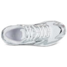 Mizuno WAVE RIDER 10 SPORT Sneakers basse Donna - 6