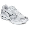 Sneakers basse WAVE RIDER 10 SPORT