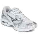 Mizuno WAVE RIDER 10 SPORT Sneakers basse Donna - 1