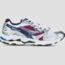 Mizuno WAVE RIDER 10 Sport Bianco Sneakers basse Donna - 1
