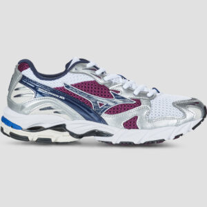 Sneakers basse    WAVE RIDER 10 Sport  Bianco