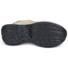 Buffalo YUNO Oro Sneakers basse Donna - 7