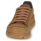 Art BLUE PLANET Marrone Sneakers&nbsp;Uomo - 3