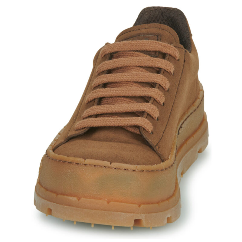 Art BLUE PLANET Marrone Sneakers&nbsp;Uomo - 3