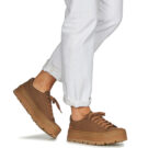 Art BLUE PLANET Marrone Sneakers&nbsp;Uomo - 8