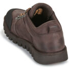 Art MONTREAL Marrone Sneakers Uomo - 5