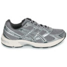 Asics GEL-1130 Grigio Sneakers Uomo - 2