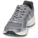 Asics GEL-1130 Grigio Sneakers Uomo - 3