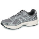 Asics GEL-1130 Grigio Sneakers Uomo - 4