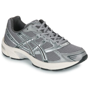 Sneakers uomo Asics GEL-1130 Grigio Asics 4550457739856