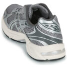 Asics GEL-1130 Grigio Sneakers Uomo - 5